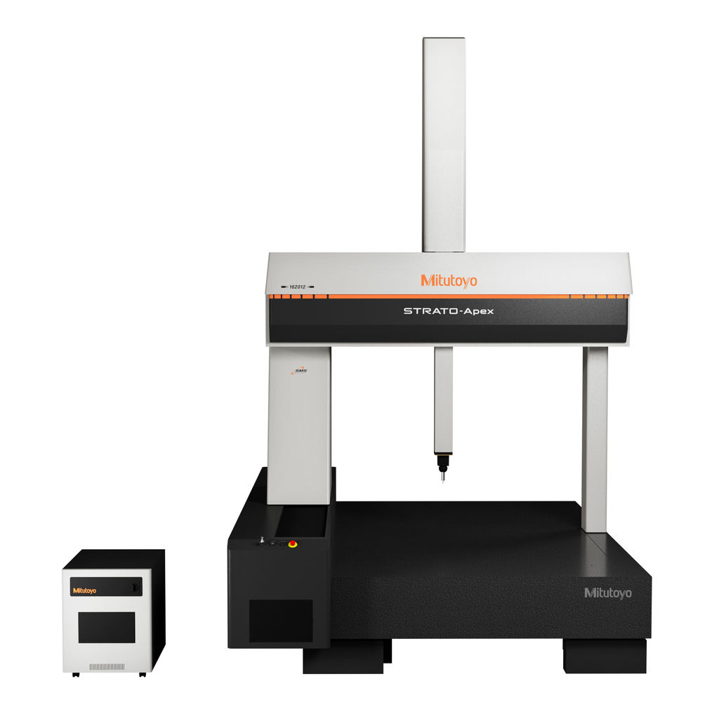 /pim-assets/medias_converted/Highres/Mitutoyo/Media/Image/17_Coordinate Measuring Machines/21_0_355-714_STRATO-Apex 162012_202506_CG_4.jpg